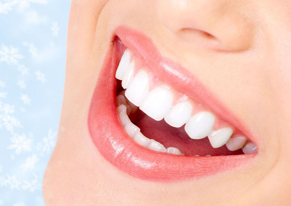 cerec crowns cerec crowns