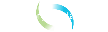 Discovery Dental Group