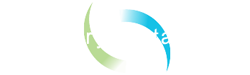 Discovery Dental Group